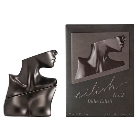 where to buy eilish perfume.